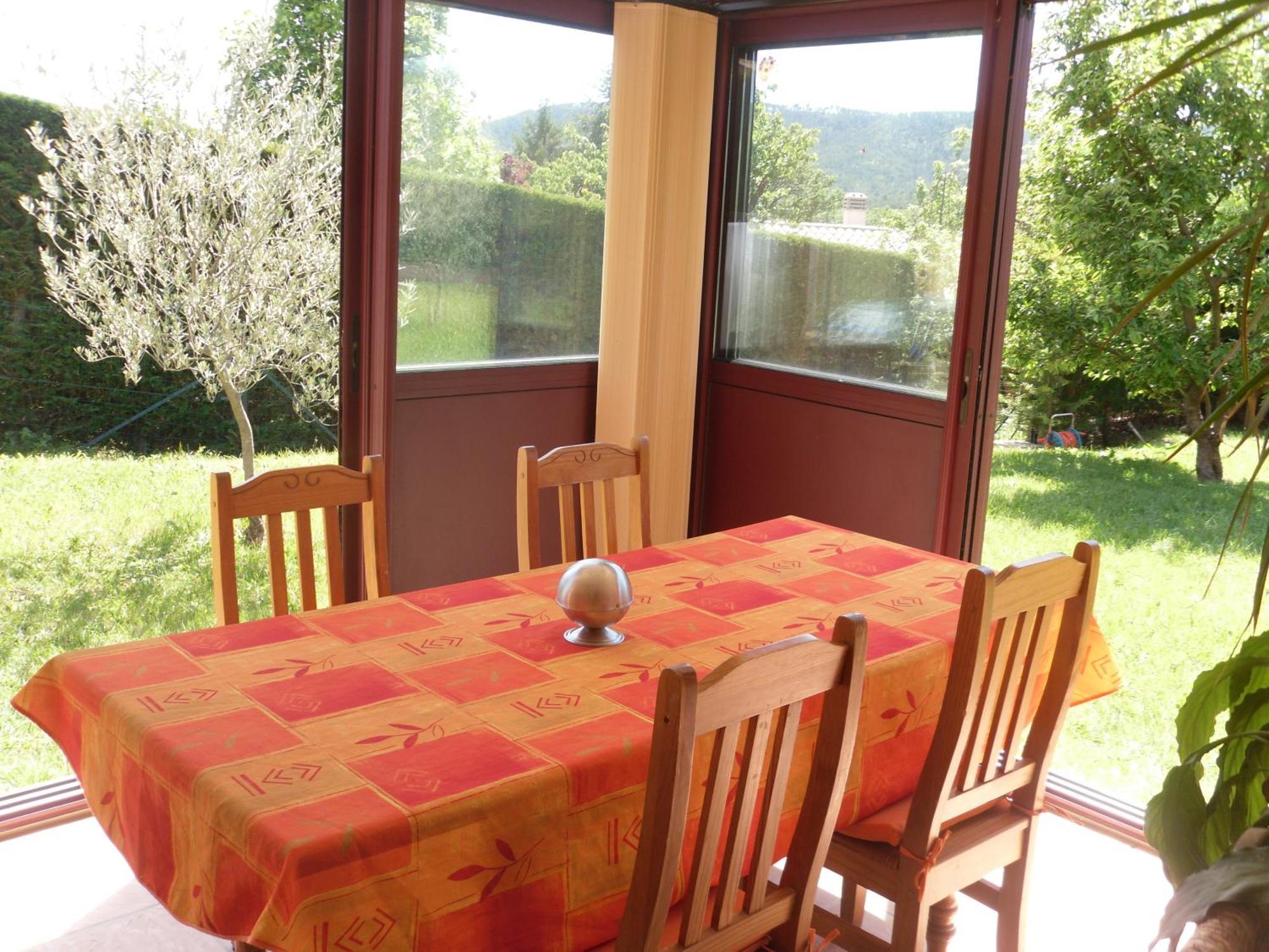 Chambre d'Hôtes L'Odalyre Moustiers-Sainte-Marie Extérieur photo